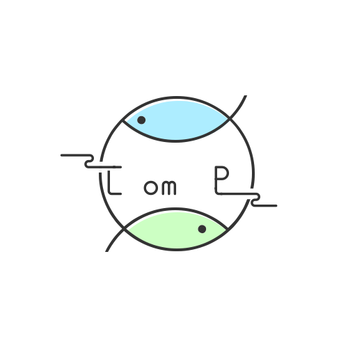亿万28 - 亿万（YIWAN28）官网 YI WAN 28